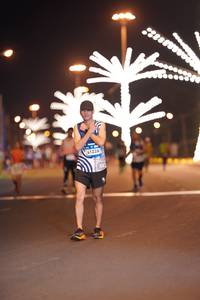 BIB: 
                            <button type="button" onclick="openModal(24611684)" class="btn btn-primary btn-sm float-right btn-popup" data-toggle="modal" data-target=".modal-high-quality">
                        <i class="fas fa-shopping-cart"></i> Add to Cart
                    </button>
                                            <button type="button" onclick="isThisMe(24611684, true)" class="btn btn-success btn-sm float-right btn-popup btn-isme hidden" data-toggle="tooltip" data-placement="bottom" title="นี่คือรูปของคุณใช่ไหม คลิกที่นี่เพื่อเอาเข้าอัลบั้ม">
                        <i class="fas fa-plus"></i> Add to album
                    </button>
                    <button type="button" onclick="isThisMe(24611684, false)" class="btn btn-warning btn-sm float-right btn-popup btn-isnotme hidden">
                        <i class="fas fa-ban"></i> Remove from album
                    </button>